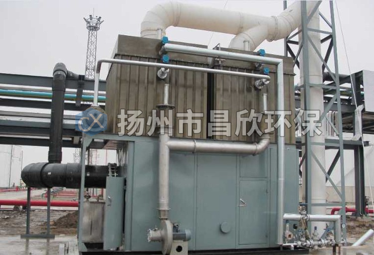 揚(yáng)州市昌欣環(huán)保科技有限公司的優(yōu)勢是什么？