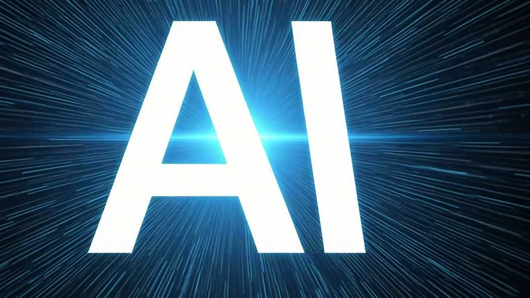 方正证券:AI主线继续演绎,同时兼顾HALO资产左侧的布局机会
