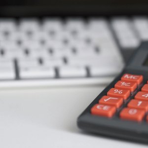 ETF竞争格局生变:最大规模产品易主,相关公司排名易位