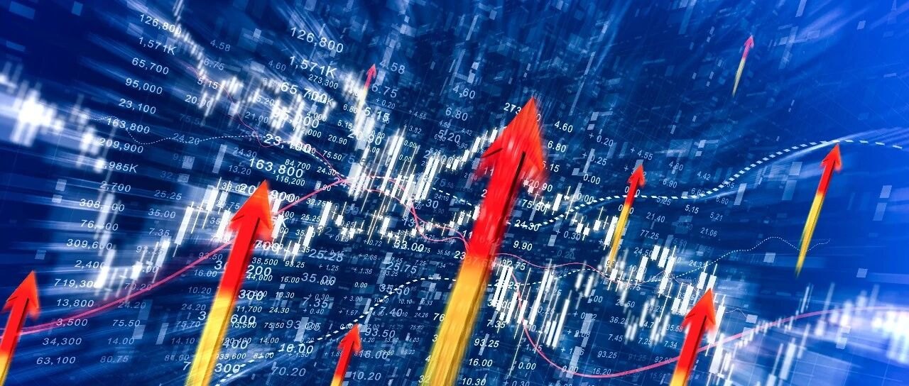 降温,但不是撤退:上半年险企增资发债"补血"全景解读