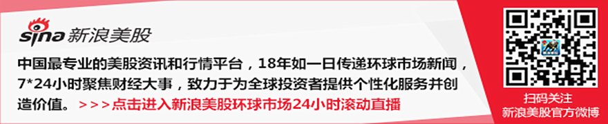 巴克莱:美国科技巨头下半年发债料令市场承压 微软预计将重返债市