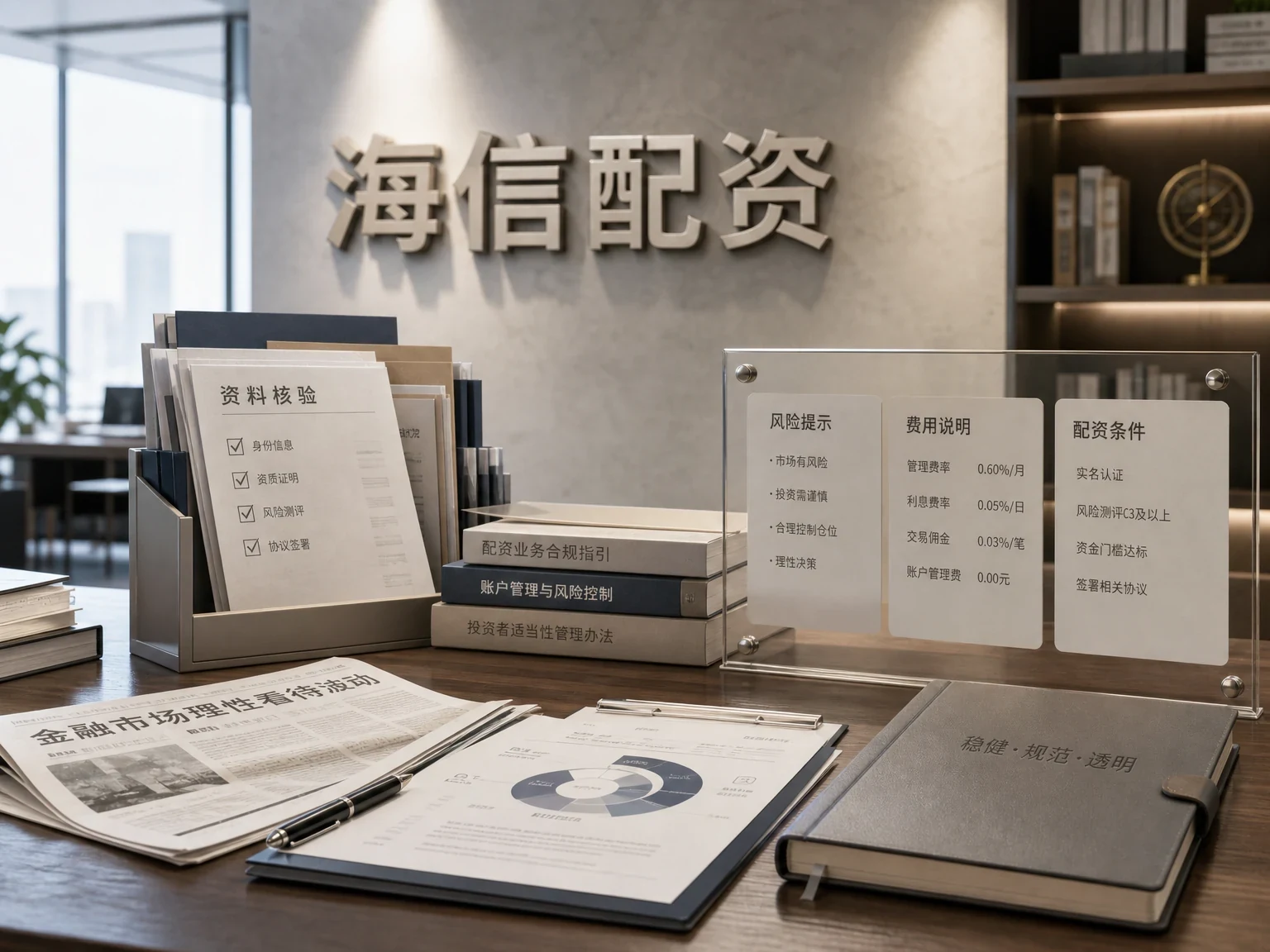 海信配资 gallery 1
