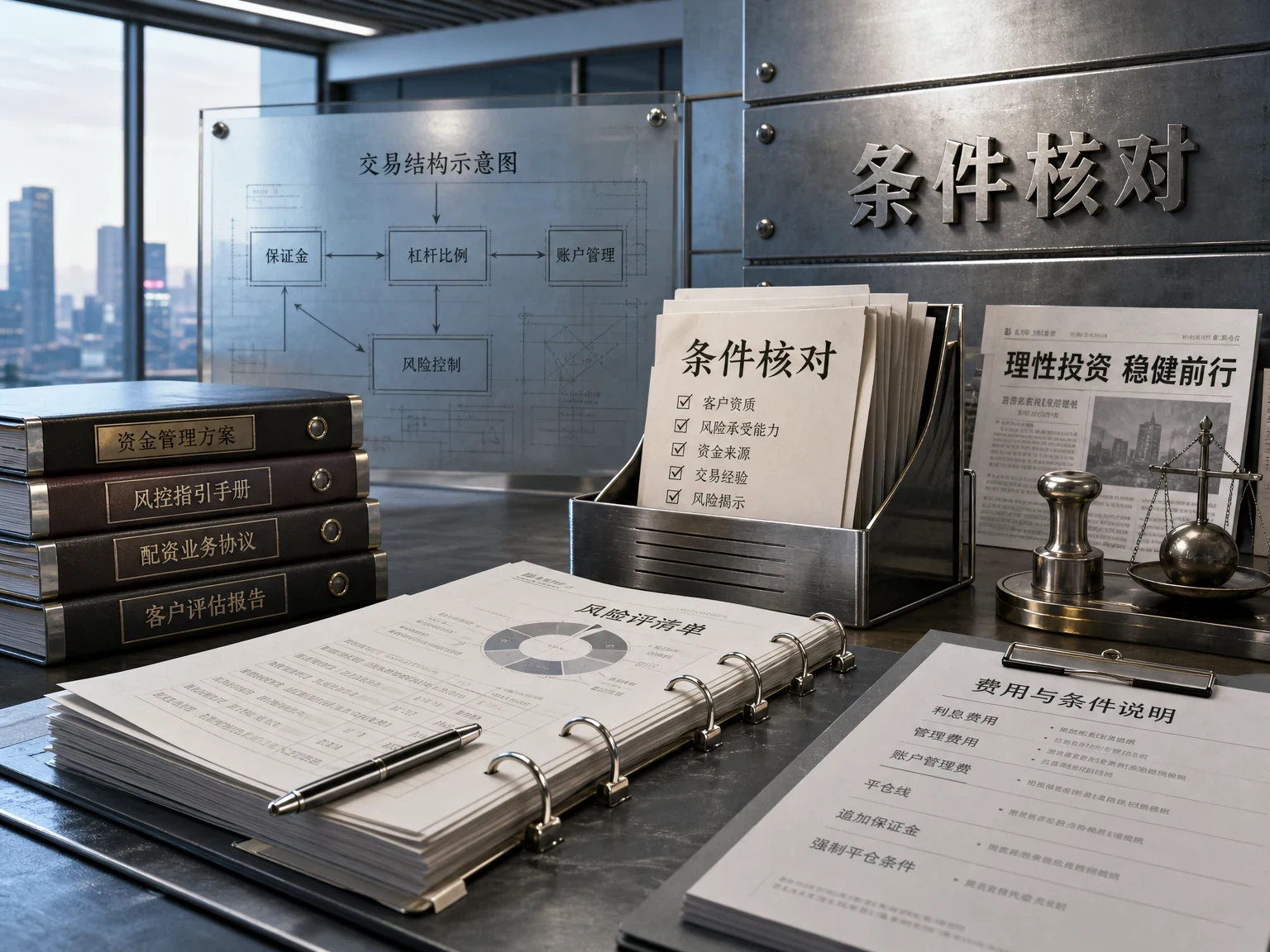 海信配资 gallery 2
