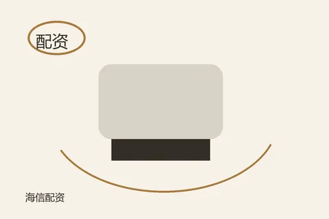海信配资配资返点：收藏资料前再确认