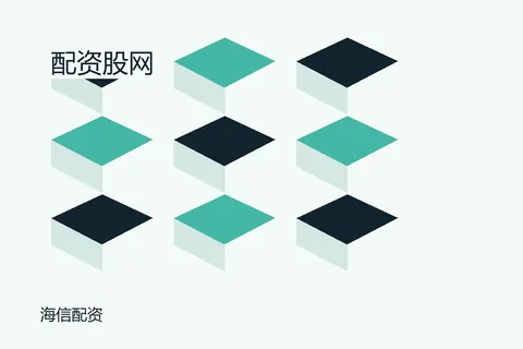 海信配资配资股网:一次资料核验记录